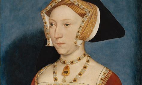 ghosting tudor|jane seymour last words.